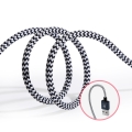 pol_pl_Dux-Ducis-K-TWO-KII-Series-zestaw-nylonowy-kabel-USB-micro-USB-5V-2A-1M-USB-micro-USB-5V-3A-20cm-srebrny-49518_13.jpg