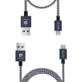 pol_pl_Dux-Ducis-K-TWO-KII-Series-zestaw-nylonowy-kabel-USB-micro-USB-5V-2A-1M-USB-micro-USB-5V-3A-20cm-niebieski-49519_1.jpg