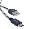 pol_pl_Dux-Ducis-K-TWO-KII-Series-zestaw-nylonowy-kabel-USB-micro-USB-5V-2A-1M-USB-micro-USB-5V-3A-20cm-niebieski-49519_3.jpg