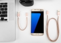 pol_pl_Dux-Ducis-K-TWO-KII-Series-zestaw-nylonowy-kabel-USB-micro-USB-5V-2A-1M-USB-micro-USB-5V-3A-20cm-rozowy-49520_17.jpg