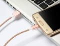 pol_pl_Dux-Ducis-K-TWO-KII-Series-zestaw-nylonowy-kabel-USB-micro-USB-5V-2A-1M-USB-micro-USB-5V-3A-20cm-rozowy-49520_16.jpg