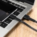 pol_pl_Remax-Armor-Series-plaski-kabel-przewod-USB-USB-Typ-C-5V-2-4A-czarny-RC-116a-49638_2.jpg