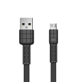 pol_pl_Remax-Armor-Series-plaski-kabel-przewod-USB-micro-USB-5V-2-4A-czarny-RC-116m-49644_1.jpg
