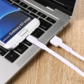 pol_pl_Remax-Armor-Series-plaski-kabel-przewod-USB-micro-USB-5V-2-4A-czarny-RC-116m-49644_2.jpg