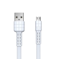 pol_pl_Remax-Armor-Series-plaski-kabel-przewod-USB-micro-USB-5V-2-4A-bialy-RC-116m-49645_1.jpg