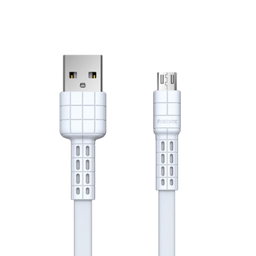 pol_pl_Remax-Armor-Series-plaski-kabel-przewod-USB-micro-USB-5V-2-4A-bialy-RC-116m-49645_1.jpg