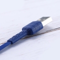 pol_pl_Remax-Armor-Series-plaski-kabel-przewod-USB-USB-Typ-C-5V-2-4A-niebieski-RC-116a-49640_5.jpg