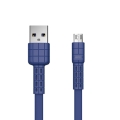 pol_pl_Remax-Armor-Series-plaski-kabel-przewod-USB-micro-USB-5V-2-4A-niebieski-RC-116m-49646_1.jpg