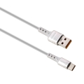 pol_pl_REMAX-Chaining-series-fast-charging-kabel-przewod-USB-USB-Typ-C-5V-5A-bialy-RC-135a-white-49650_4.jpg