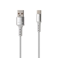 pol_pl_REMAX-Chaining-series-fast-charging-kabel-przewod-USB-USB-Typ-C-5V-5A-bialy-RC-135a-white-49650_1.jpg