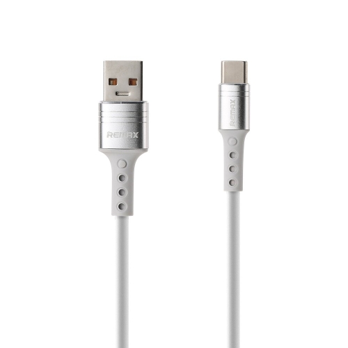 pol_pl_REMAX-Chaining-series-fast-charging-kabel-przewod-USB-USB-Typ-C-5V-5A-bialy-RC-135a-white-49650_1.jpg