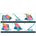 Etui-Samsung-T510.jpg