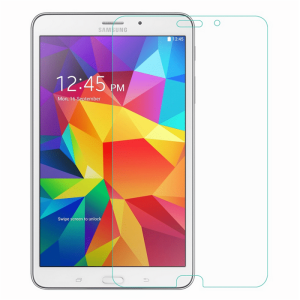 Szkło hartowane Samsung Galaxy TAB T510 M333S027