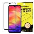 pol_pl_Tempered-glass-Full-glue-Xiaomi-Redmi-7-Black-47068_1.jpg