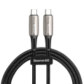 pol_pl_Baseus-Water-Drop-wytrzymaly-nylonowy-kabel-przewod-USB-C-PD2-0-60W-20V-3A-QC3-0-1M-czarny-CATSD-J01-49348_1.jpg