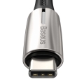 pol_pl_Baseus-Water-Drop-wytrzymaly-nylonowy-kabel-przewod-USB-C-PD2-0-60W-20V-3A-QC3-0-1M-czarny-CATSD-J01-49348_2.jpg
