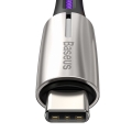 pol_pl_Baseus-Water-Drop-wytrzymaly-nylonowy-kabel-przewod-USB-C-PD2-0-60W-20V-3A-QC3-0-1M-fioletowy-CATSD-J05-49349_2.jpg
