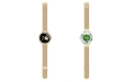 phpThumb_generated_thumbnailjpg8.jpg