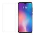 pol_pl_Wozinsky-Tempered-Glass-szklo-hartowane-9H-Xiaomi-Mi-9-49680_2.jpg