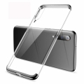 pol_pl_GKK-360-Phantom-Case-przezroczyste-etui-na-cala-obudowe-przod-tyl-Xiaomi-Redmi-Note-7-czarny-49757_1.jpg