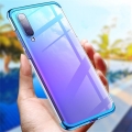 pol_pl_GKK-360-Phantom-Case-przezroczyste-etui-na-cala-obudowe-przod-tyl-Xiaomi-Redmi-Note-7-czarny-49757_2.jpg