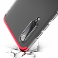 pol_pl_GKK-360-Phantom-Case-przezroczyste-etui-na-cala-obudowe-przod-tyl-Xiaomi-Redmi-Note-7-czarny-49757_3.jpg