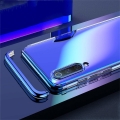 pol_pl_GKK-360-Phantom-Case-przezroczyste-etui-na-cala-obudowe-przod-tyl-Xiaomi-Redmi-Note-7-czarny-49757_4.jpg