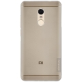 pol_pl_Nillkin-Nature-zelowe-etui-pokrowiec-ultra-slim-Xiaomi-Redmi-Note-4X-Redmi-Note-4-Snapdragon-global-version-szary-24334_2.jpg
