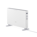 pol_pl_Grzejnik-konwekcyjny-Smartmi-Convector-Heater-1S-19555_1.jpg