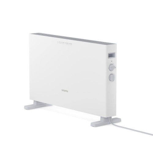 pol_pl_Grzejnik-konwekcyjny-Smartmi-Convector-Heater-1S-19555_1.jpg