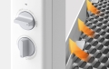 Convector_heater_1S_Non_smart_version.jpg