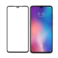 pol_pl_Wozinsky-super-wytrzymale-szklo-hartowane-Full-Glue-na-caly-ekran-z-ramka-Case-Friendly-Xiaomi-Mi-9-czarny-49388_5.jpg