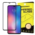pol_pl_Wozinsky-super-wytrzymale-szklo-hartowane-Full-Glue-na-caly-ekran-z-ramka-Case-Friendly-Xiaomi-Mi-9-czarny-49388_1.jpg