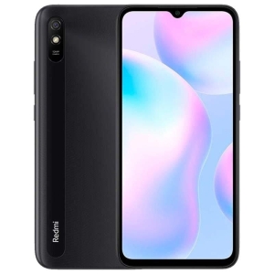 Xiaomi Redmi 9AT 2/32GB 5000mAh Grey Szary