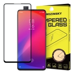 Wozinsky Szkło hartowane Full Glue Xiaomi Redmi K20 Mi 9T BL
