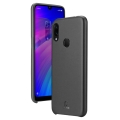 pol_pl_DUX-DUCIS-Skin-Lite-case-etui-pokrowiec-ze-skory-ekologicznej-Xiaomi-Redmi-7-czarny-50467_1.jpg