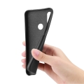 pol_pl_DUX-DUCIS-Skin-Lite-case-etui-pokrowiec-ze-skory-ekologicznej-Xiaomi-Redmi-7-czarny-50467_3.jpg
