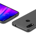 pol_pl_DUX-DUCIS-Skin-Lite-case-etui-pokrowiec-ze-skory-ekologicznej-Xiaomi-Redmi-7-czarny-50467_5.jpg
