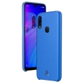 pol_pl_DUX-DUCIS-Skin-Lite-case-etui-pokrowiec-ze-skory-ekologicznej-Xiaomi-Redmi-7-niebieski-50468_1.jpg