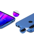 pol_pl_DUX-DUCIS-Skin-Lite-case-etui-pokrowiec-ze-skory-ekologicznej-Xiaomi-Redmi-7-niebieski-50468_10.jpg