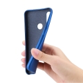 pol_pl_DUX-DUCIS-Skin-Lite-case-etui-pokrowiec-ze-skory-ekologicznej-Xiaomi-Redmi-7-niebieski-50468_3.jpg