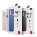 pol_pl_DUX-DUCIS-Skin-Lite-case-etui-pokrowiec-ze-skory-ekologicznej-Xiaomi-Redmi-7-czarny-50467_7.jpg
