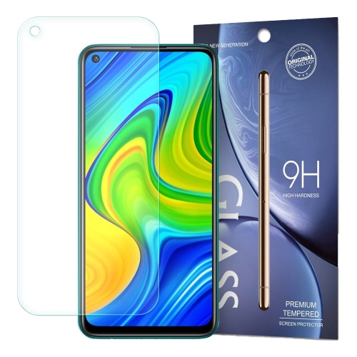 pol_pl_Tempered-Glass-szklo-hartowane-9H-Xiaomi-Redmi-Note-9T-5G-Redmi-Note-9-5G-opakowanie-koperta-68090_1.jpg
