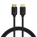 pol_pl_Baseus-kabel-przewod-HDMI-2-0-4K-60-Hz-3D-HDR-18-Gbps-1-m-czarny-CAKGQ-A01-60575_1.jpg