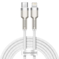 pol_pl_Kabel-USB-C-do-Lightning-Baseus-Cafule-PD-20W-2m-bialy-19707_1.jpg