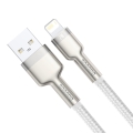 pol_pl_Kabel-USB-do-Lightning-Baseus-Cafule-2-4A-1m-bialy-19713_2.jpg