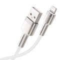 pol_pl_Kabel-USB-do-Lightning-Baseus-Cafule-2-4A-1m-bialy-19713_3.jpg