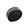 pol_pl_Tasma-rzepowa-organizer-kabli-Baseus-Colourful-Circle-Velcro-Straps-1m-czarny-18574_1.jpg