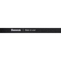 pol_pl_Tasma-rzepowa-organizer-kabli-Baseus-Colourful-Circle-Velcro-Straps-1m-czarny-18574_2.jpg