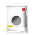 pol_pl_Tasma-rzepowa-organizer-kabli-Baseus-Colourful-Circle-Velcro-Straps-1m-czarny-18574_7.jpg